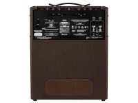 Fender Acoustic SFX II Fender Acoustic SFX II